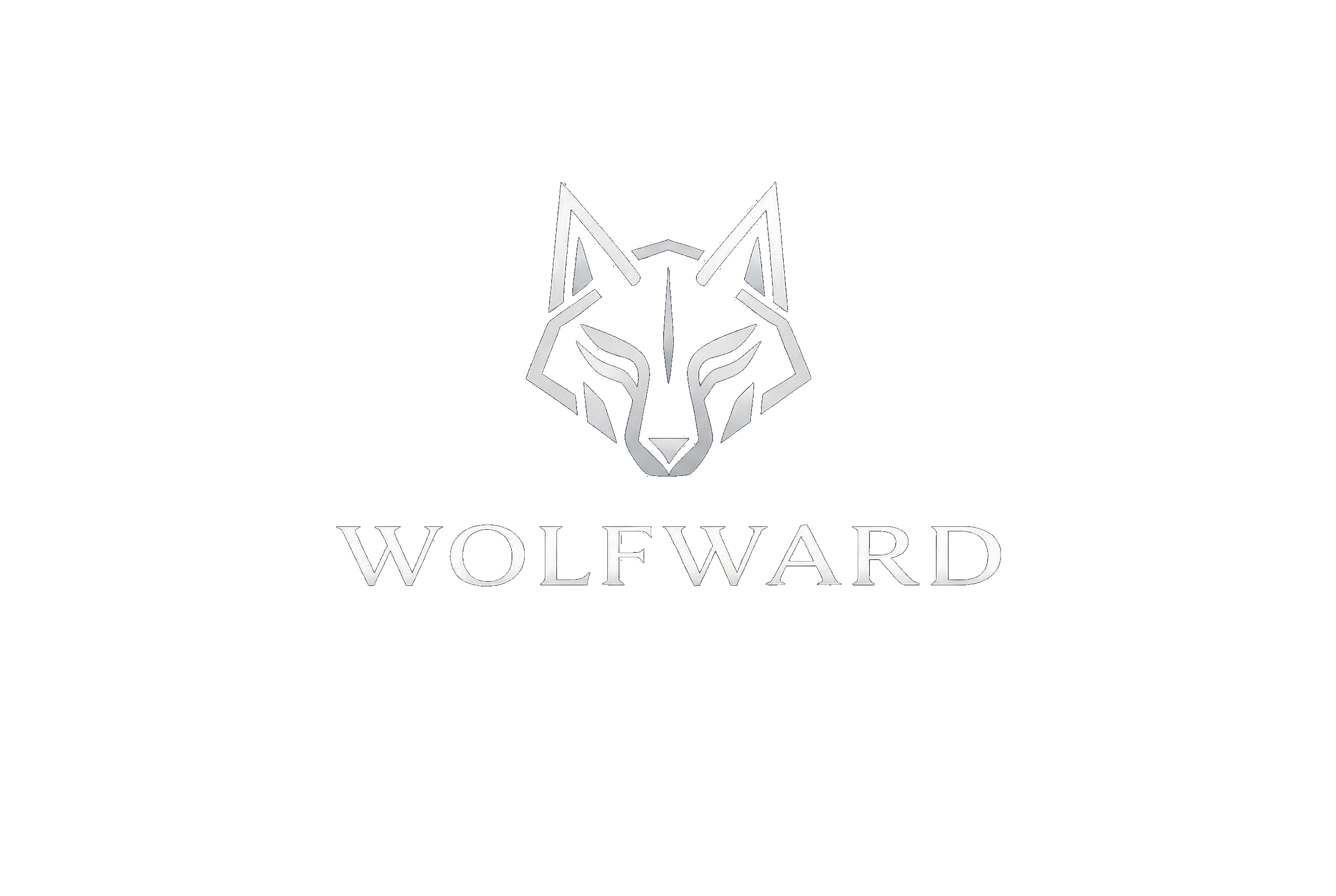 Wolfward Group